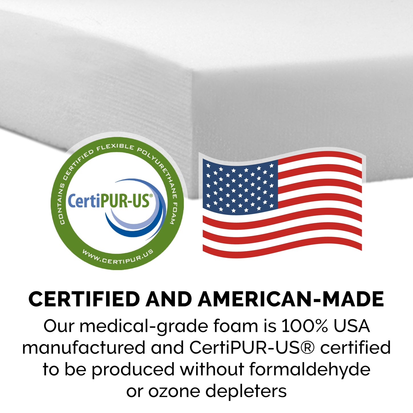 FurHaven Pet Products Ultra Plush Luxe Lounger Orthopedic Pet Bed for Dogs & Cats - Cream, Medium