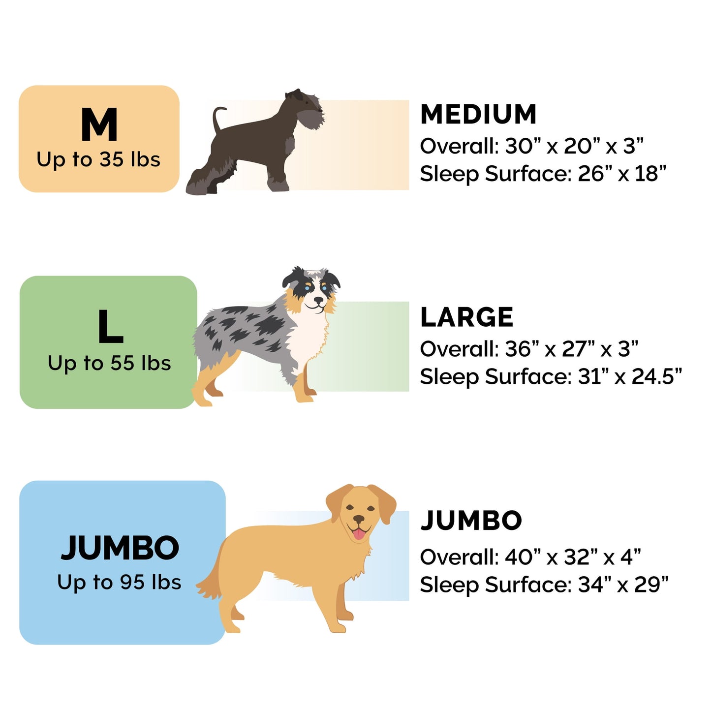 FurHaven Pet Products | Cooling Gel Memory Foam Orthopedic Plush & Velvet Comfy Couch Sofa-Style Pet Bed for Dogs & Cats, Almondine, Jumbo