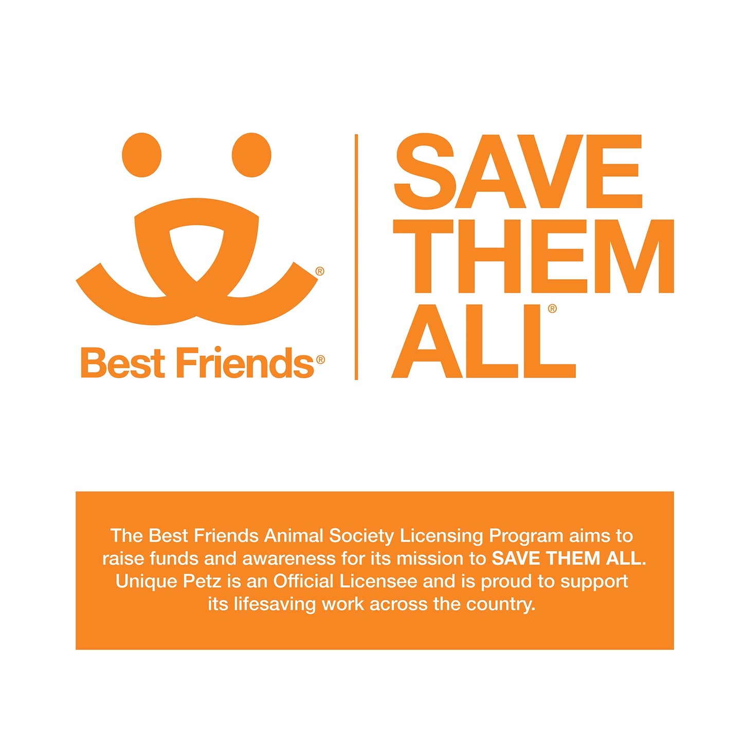 Best Friends Folding Pet Cot with Bonus Collapsible Bowl, Medium - Mesh Center for ventilation with Foldable Legs for easy travel - For pet up to 50 lbs. - Orange & Gray