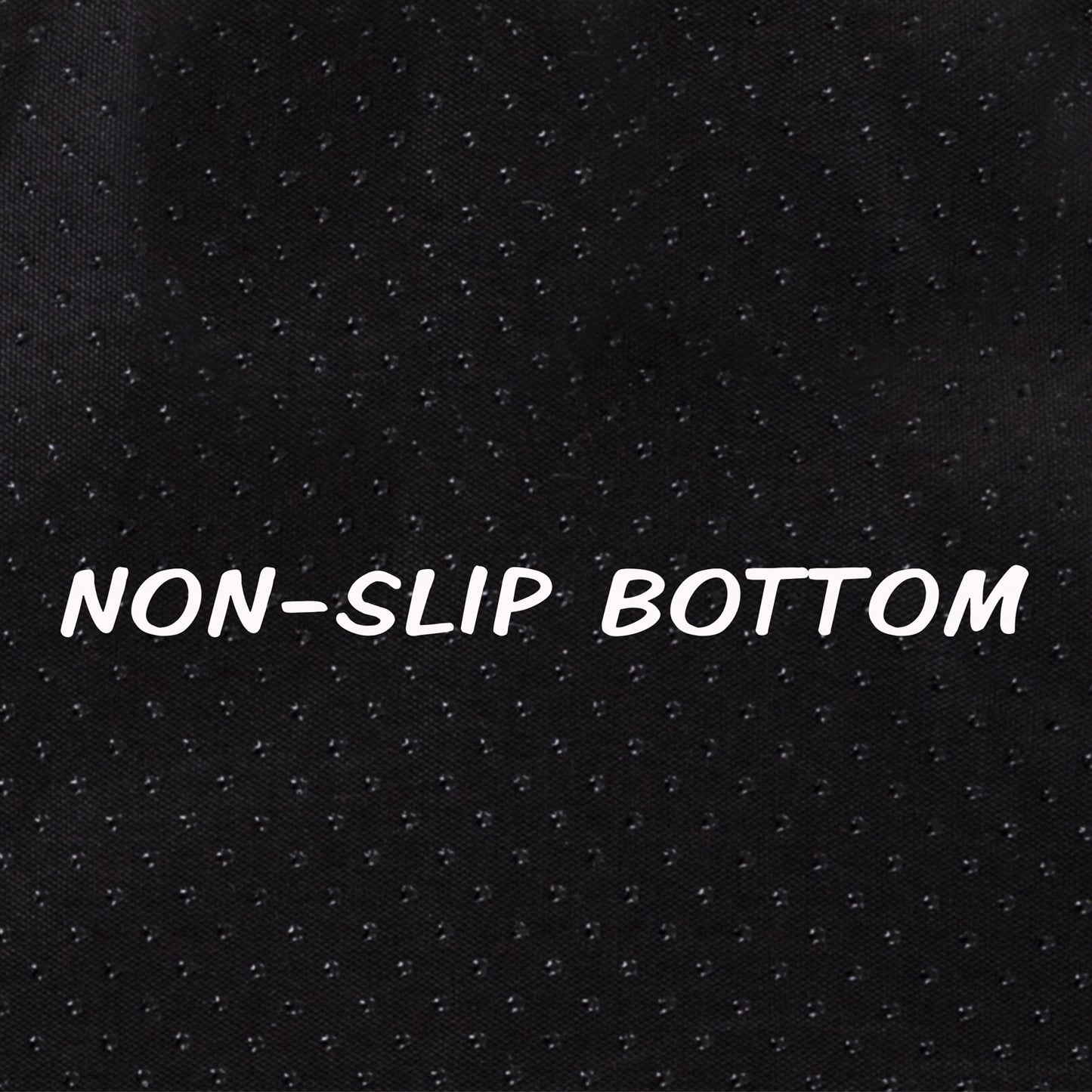 PETMAKER Orthopedic Dog Bed - 2-Layer 30x20.5-Inch Memory Foam Pet Mattress with Machine-Washable Sherpa Cover for Medium Dogs up to 45lbs (Gray)