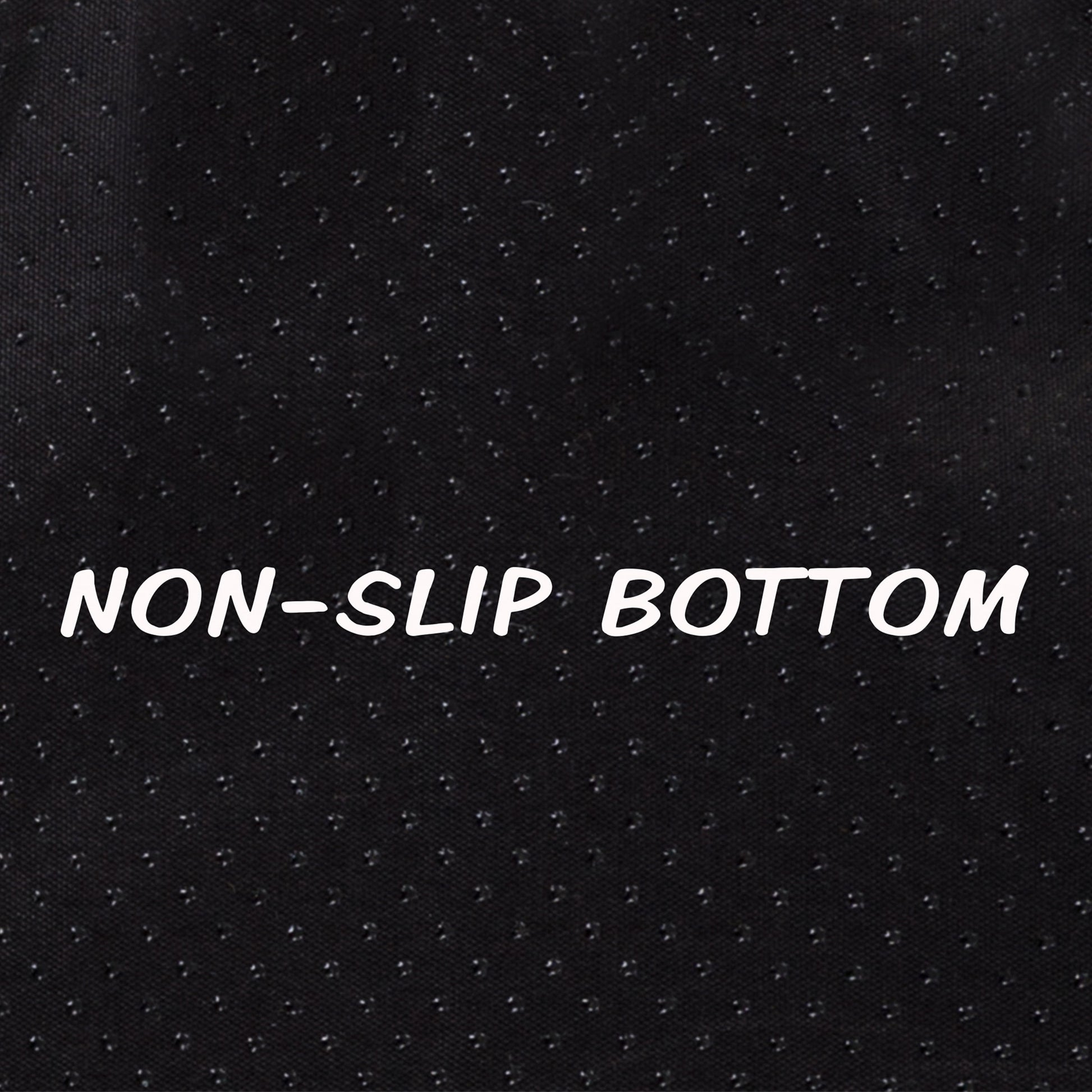 PETMAKER Orthopedic Dog Bed - 2-Layer 30x20.5-Inch Memory Foam Pet Mattress with Machine-Washable Sherpa Cover for Medium Dogs up to 45lbs (Gray)