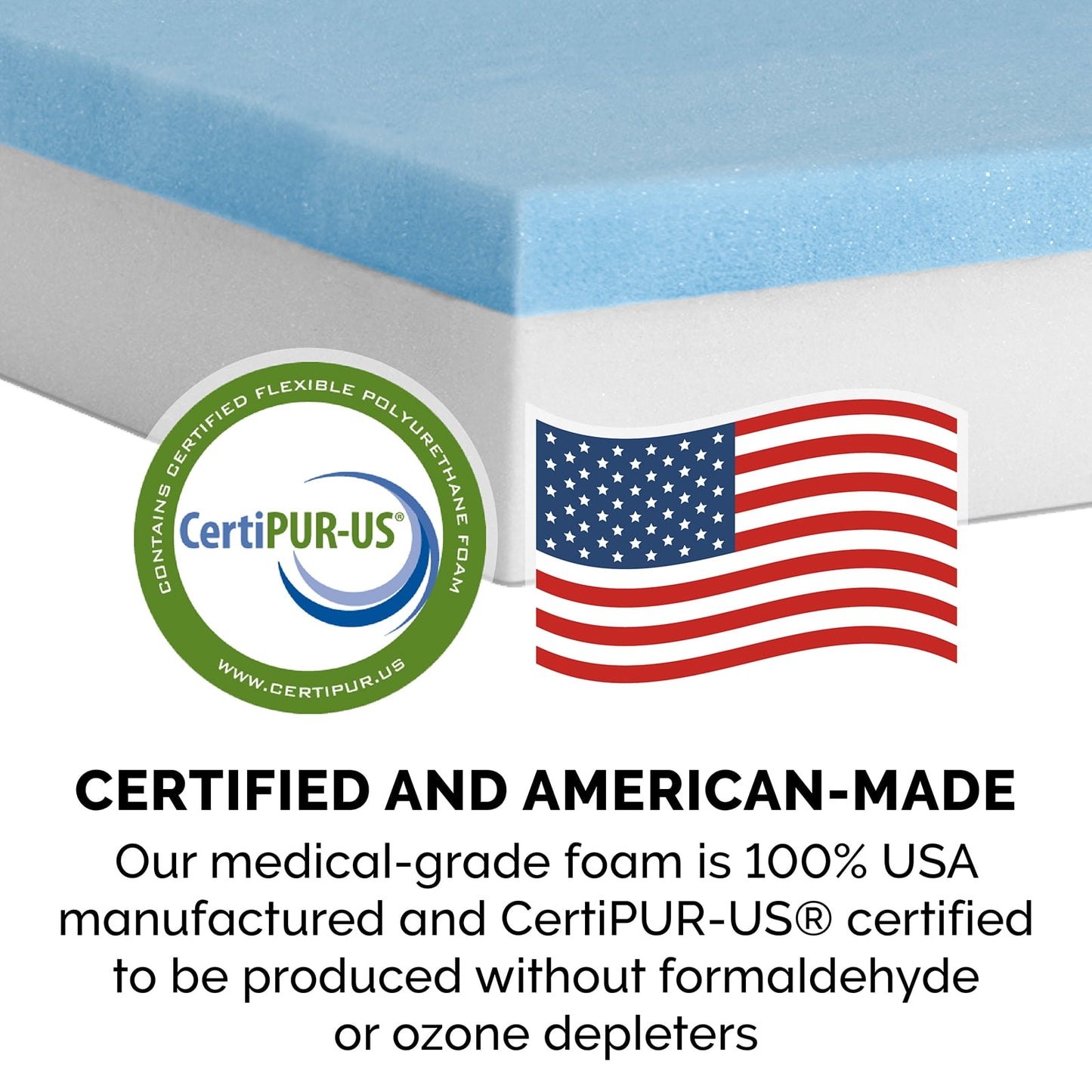 FurHaven Pet Products | Cooling Gel Memory Foam Orthopedic Plush & Velvet Comfy Couch Sofa-Style Pet Bed for Dogs & Cats, Almondine, Jumbo