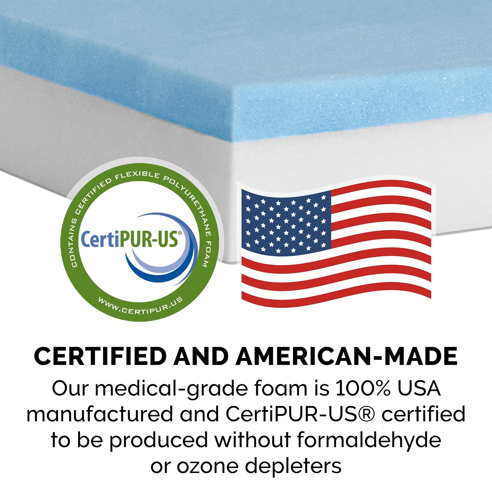 FurHaven Pet Products | Cooling Gel Memory Foam Orthopedic Plush & Velvet Comfy Couch Sofa-Style Pet Bed for Dogs & Cats, Almondine, Jumbo