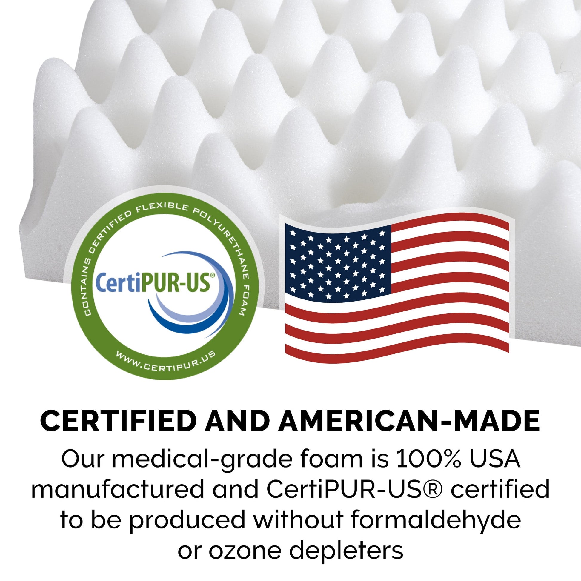 FurHaven Plush & Performance Linen Orthopedic Sofa Pet Bed for Dogs & Cats - Flax, Medium