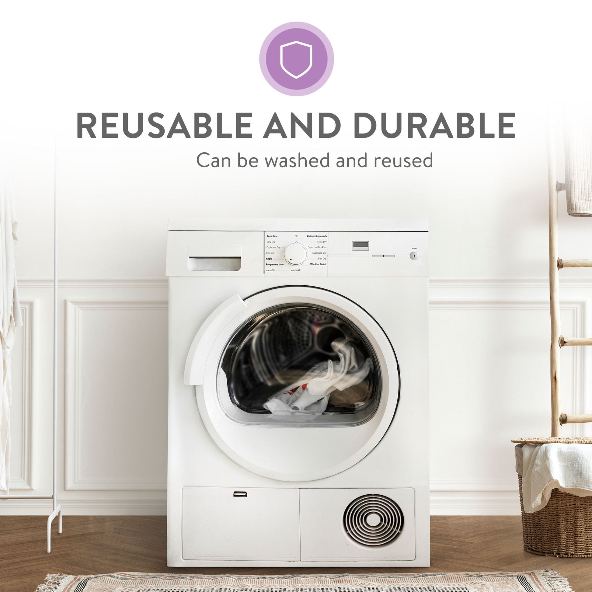 Inspire Underpads,  Comfort Fit Chair Pads, 3 Pack,  18" x 24", Super Absorbency